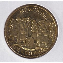 Dept55 - Mémorial de verdun - 2016