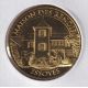 Dept10 - Maison des Renoir - 2017 - Essoyes 