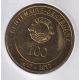 Dept13 - Lions club 100 ans - 2017 - Marseille