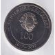Dept13 - Lions club 100 ans - 2017 blanche - Marseille