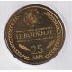 Dept24 - Le Bournat 25 ANS - 2017