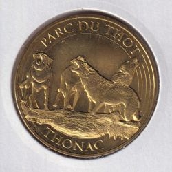 Dept24 - les loups - le thot - 2017