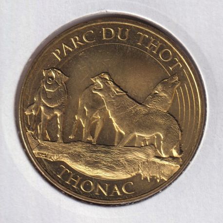 Dept24 - les loups - le thot - 2017