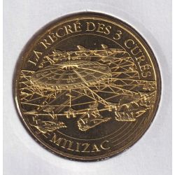 Dept29 - la récré des 3 curés - 2017 - Milizac