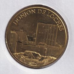 Dept37 - Donjon de Loches - 2017