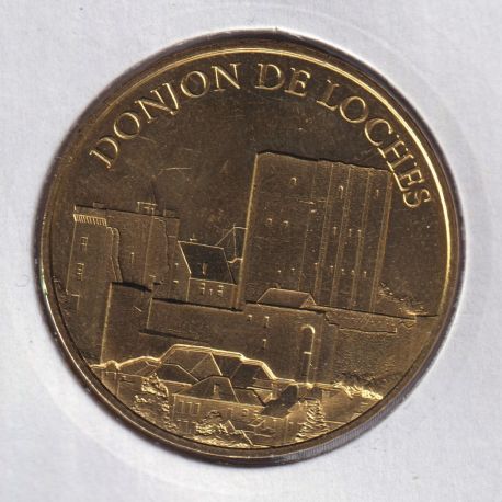 Dept37 - Donjon de Loches - 2017