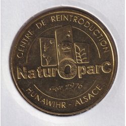 Dept68 - Naturoparc - 2017 - Hunawihr
