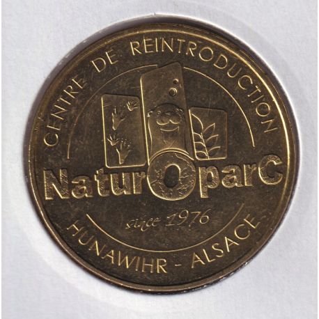 Dept68 - Naturoparc - 2017 - Hunawihr