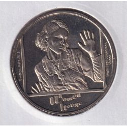 Dept7506 - Hotel de la monnaie - 2017 - women house - blanche - Paris
