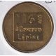 Dept7515 - Concours lépine - 2017 - Paris