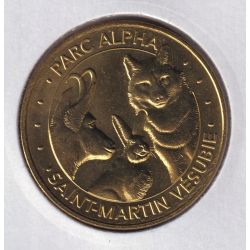 Dept06 - Alpha 3 animaux - 2018 - Saint Martin de Vesubie