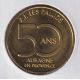 Dept13 - Paluds 50 ans OR - 2018 - Aubagne