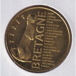 Dept13 - infopuce oms11 - 2018 - région de bretagne NG - Marseille
