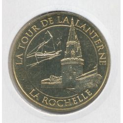 Dept17 - Tour de la lanterne - 2018 - La Rochelle