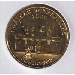 Dept24 - chateau de Monbazillac N°4 - 1550 - 2018