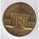 Dept25 - saline royale N°5 - 2018