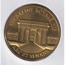 Dept25 - saline royale N°5 - 2018