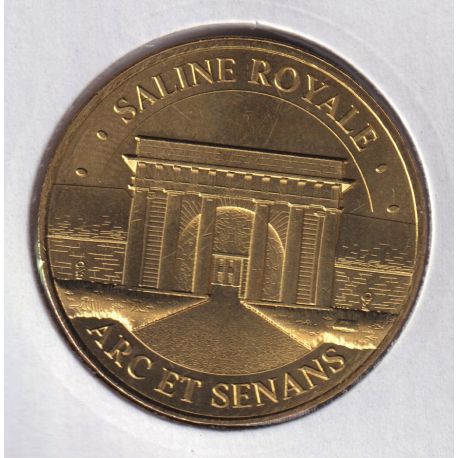 Dept25 - saline royale N°5 - 2018