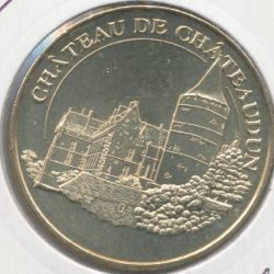 Dept28 - chateau de Chateaudun - 2011