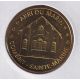 Dept29 - Abri au marin - 2018 - Combrit