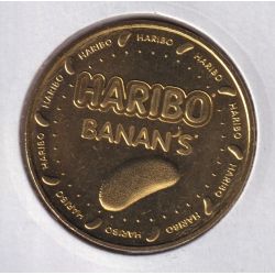 Dept30 - Musée du bonbon Haribo N°17 - 2018 - banan's