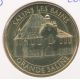 Dept39 - Salins les bains - 2016 - grande saline