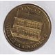 Dept52 - Ville de la renaissance - 2018 - Langres