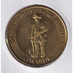 Dept59 - Centre historique minier N°3 - Lewarde - 2018