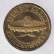 Dept60 - Mer de sable - Sombrero - 2018 - Ermenonville