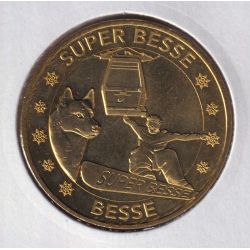 Dept63 - Superbesse - 2018 - Husky et surfeur 