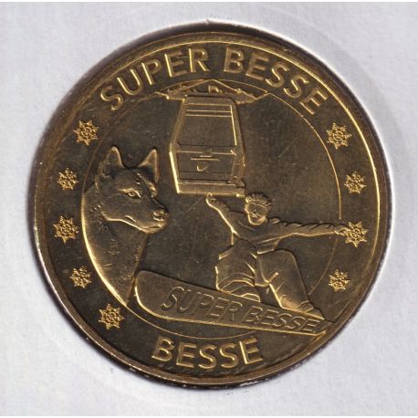 Dept63 - Superbesse - 2018 - Husky et surfeur 