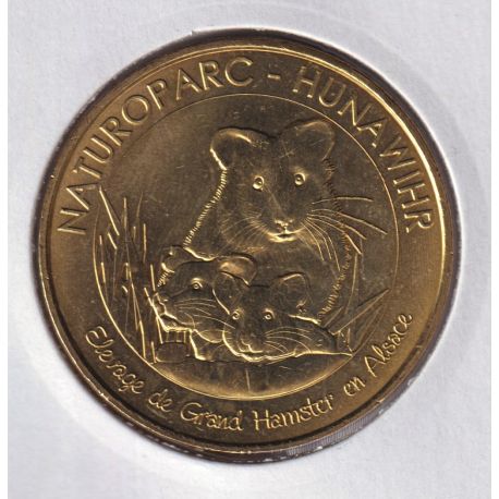 Dept68 - Naturoparc - 2018 - grand hamster - Hunawihr