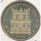 Dept69 - Cathédrale St jean - Lyon - 2012