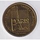 Dept7515 - Porte de Versailles Paris-Philex – 2ème édition - 2018 - Paris