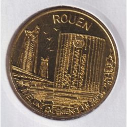 Dept76 - Panorama XXL 2 - 2018 - Rouen