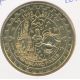 Dept77 - Disneyland Paris - 2017 - 25 ans