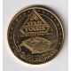 Dept77 - Star tours - 2022 - Disneyland Paris 