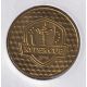 Dept78 - Ryder Cup - 2018 - Guyancourt