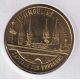 Dept03 - Capitale des Bourbons - 2019 - Moulins