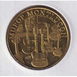 Dept03 - MUPOP - 2019 - montlucon