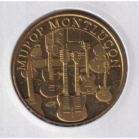 Dept03 - MUPOP - 2019 - montlucon