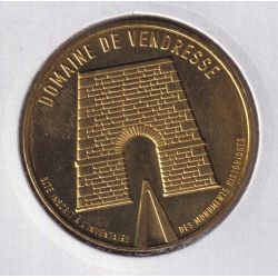 Dept08 - Domaine de Vendresse - 2019 