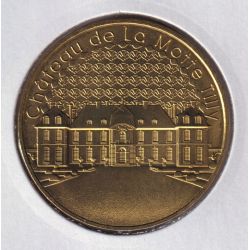 Dept10 - Château la Motte-Tilly - 2019