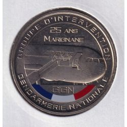 Dept13 - G.I.G.N - 2019 - Marignane 
