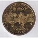 Dept14 - Tapisserie Bayeux N°2 - 2017