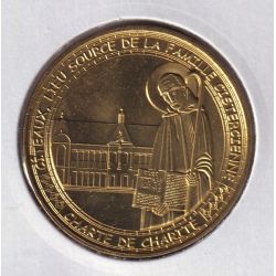 Dept21 - Charte de charité - 2019 - Saint-Nicolas