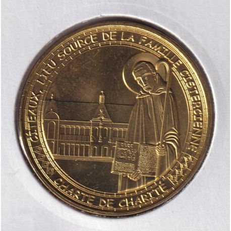 Dept21 - Charte de charité - 2019 - Saint-Nicolas