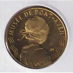 Dept29 - Musée de Pont-Aven - 2019