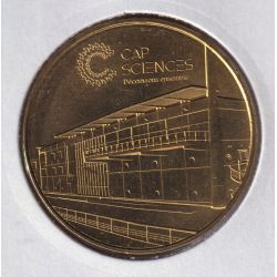 Dept33 - cap sciences - 2019 - Bordeaux