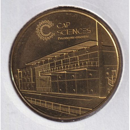 Dept33 - cap sciences - 2019 - Bordeaux